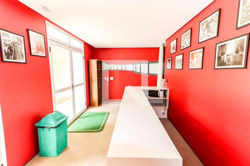 Cobertura, 3 quartos, 233 m² - Foto 180