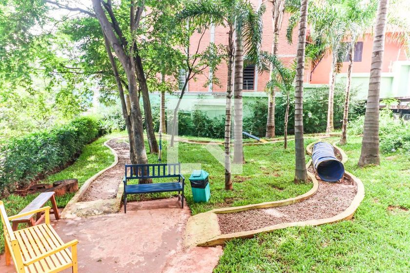 Cobertura, 3 quartos, 233 m² - Foto 186