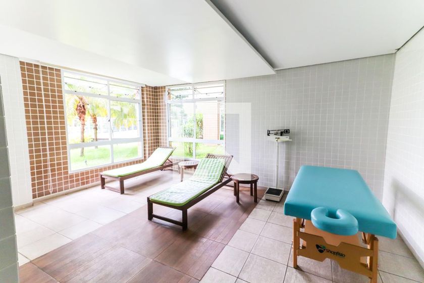 Cobertura, 3 quartos, 233 m² - Foto 160