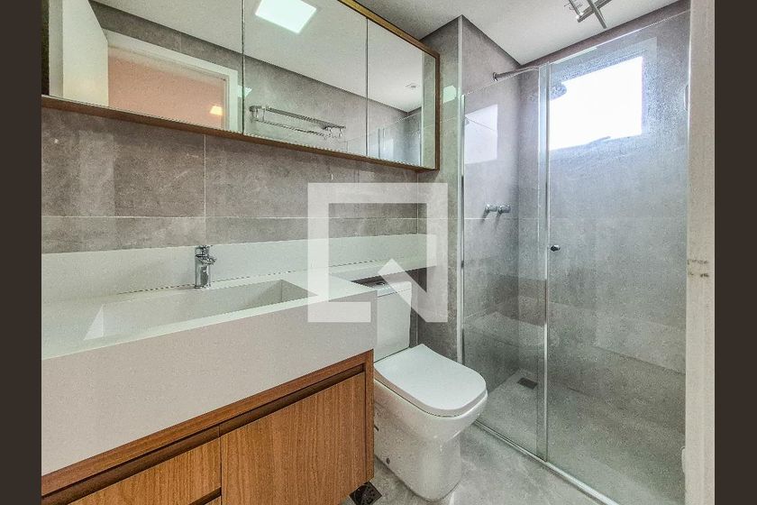 Cobertura, 3 quartos, 233 m² - Foto 64