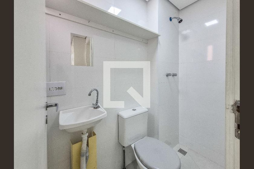 Cobertura, 3 quartos, 233 m² - Foto 84