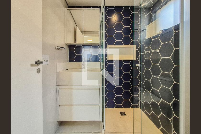 Cobertura, 3 quartos, 233 m² - Foto 36