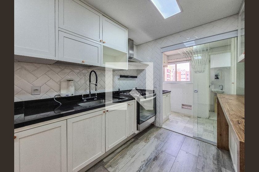 Cobertura, 3 quartos, 233 m² - Foto 76