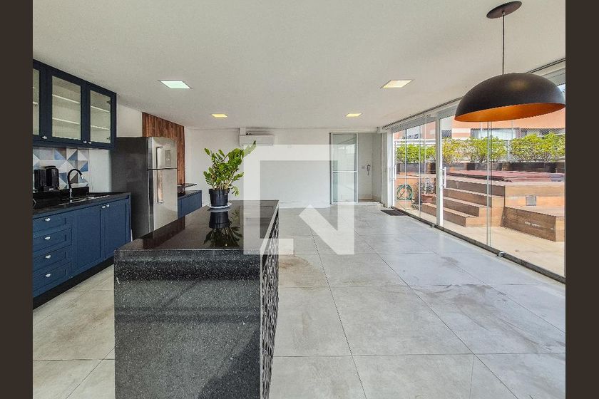 Cobertura, 3 quartos, 233 m² - Foto 100