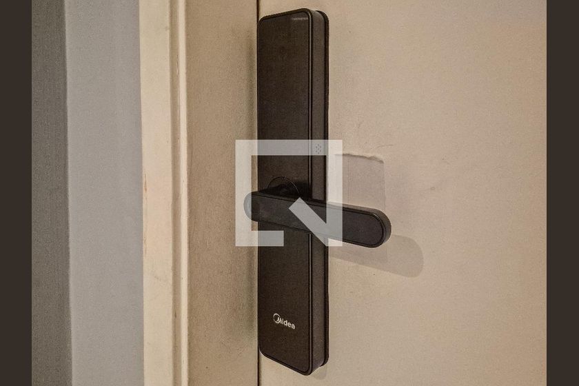 Cobertura, 3 quartos, 233 m² - Foto 118