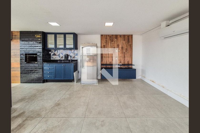 Cobertura, 3 quartos, 233 m² - Foto 102