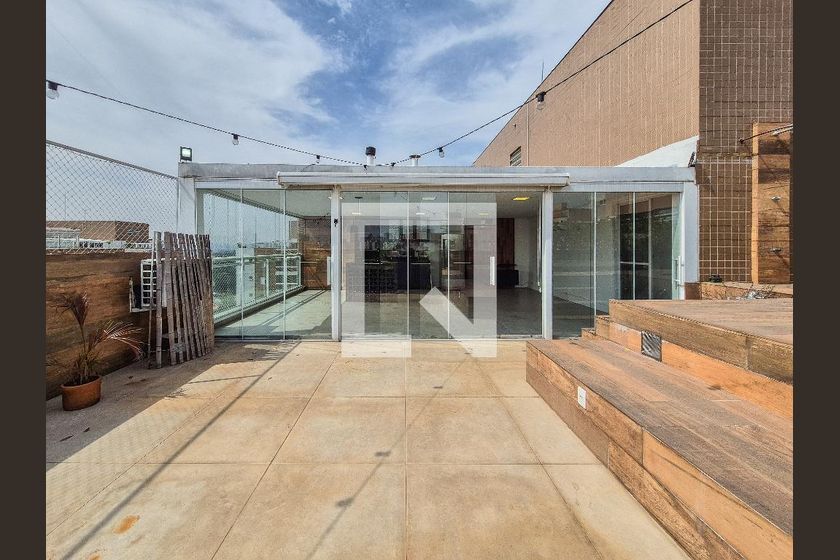 Cobertura, 3 quartos, 233 m² - Foto 112