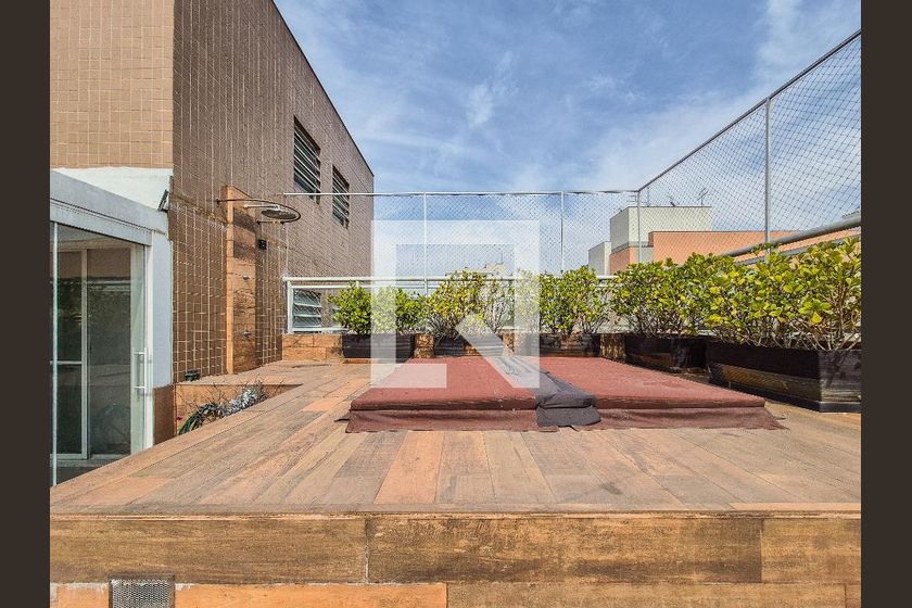 Cobertura, 3 quartos, 233 m² - Foto 106