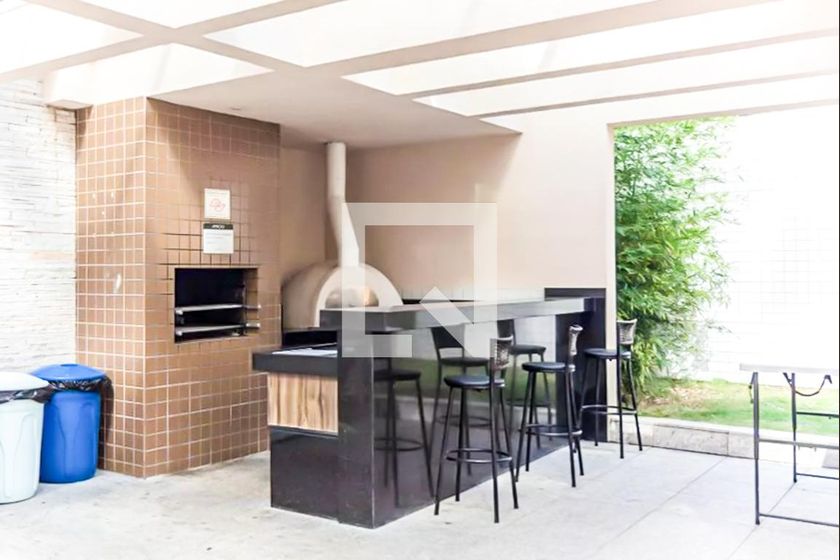 Cobertura, 3 quartos, 233 m² - Foto 185
