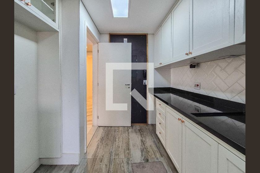 Cobertura, 3 quartos, 233 m² - Foto 74
