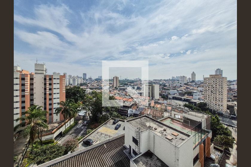 Cobertura, 3 quartos, 233 m² - Foto 116