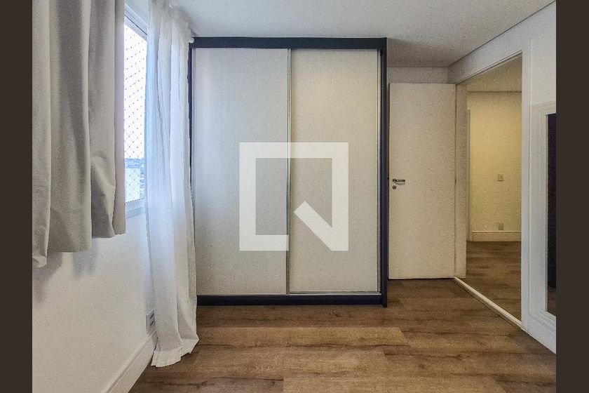 Cobertura, 3 quartos, 233 m² - Foto 30