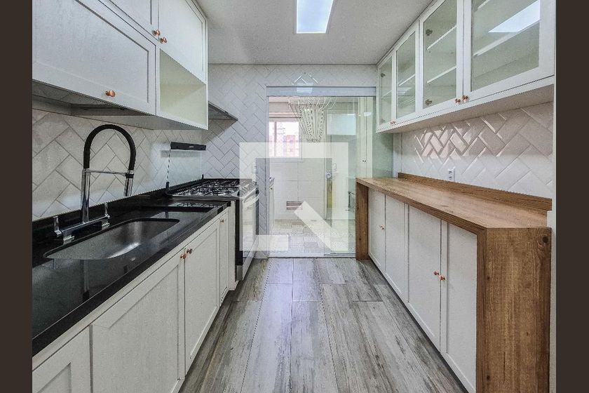 Cobertura, 3 quartos, 233 m² - Foto 68