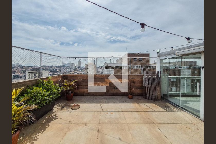Cobertura, 3 quartos, 233 m² - Foto 108