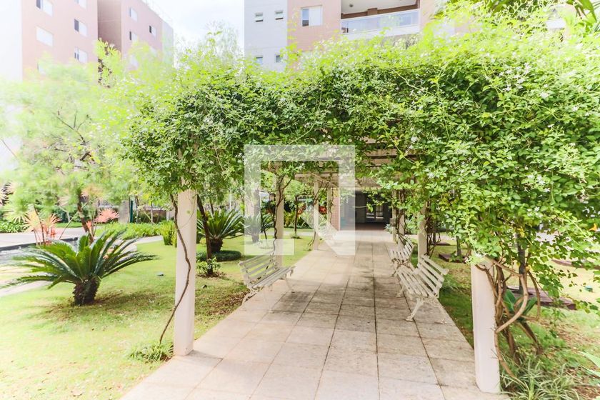 Cobertura, 3 quartos, 233 m² - Foto 183