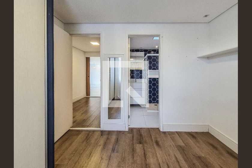 Cobertura, 3 quartos, 233 m² - Foto 32