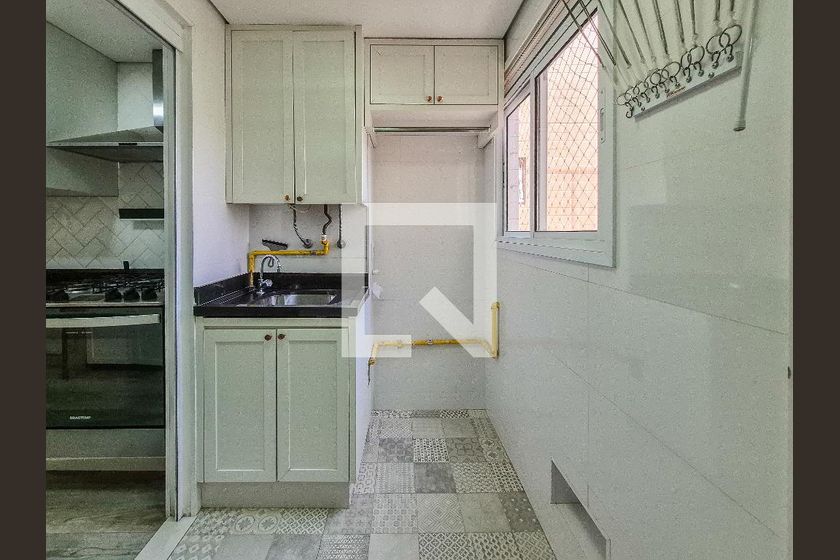 Cobertura, 3 quartos, 233 m² - Foto 80