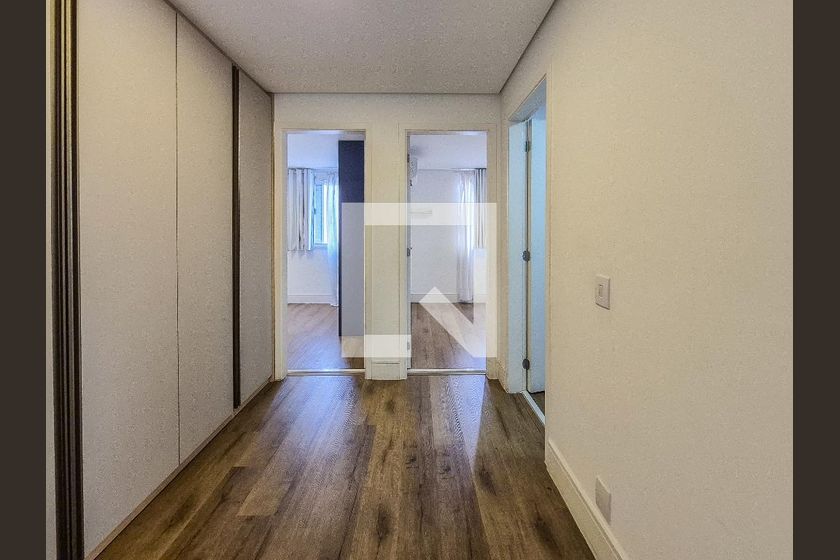 Cobertura, 3 quartos, 233 m² - Foto 24
