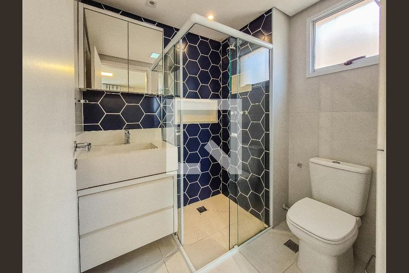 Cobertura, 3 quartos, 233 m² - Foto 34