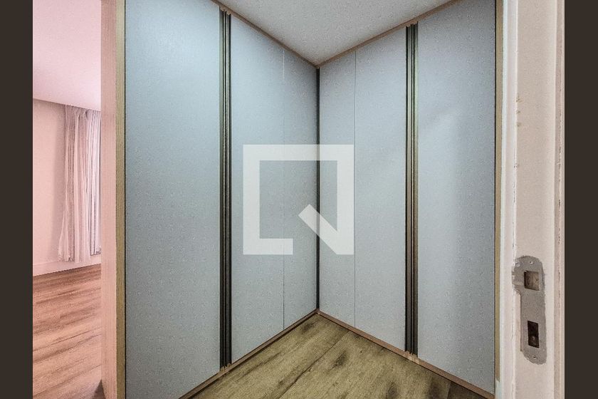 Cobertura, 3 quartos, 233 m² - Foto 56