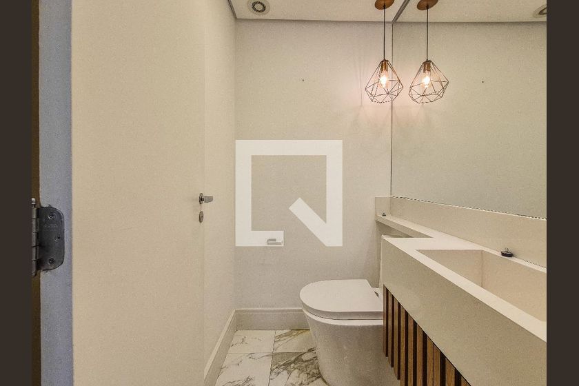 Cobertura, 3 quartos, 233 m² - Foto 22