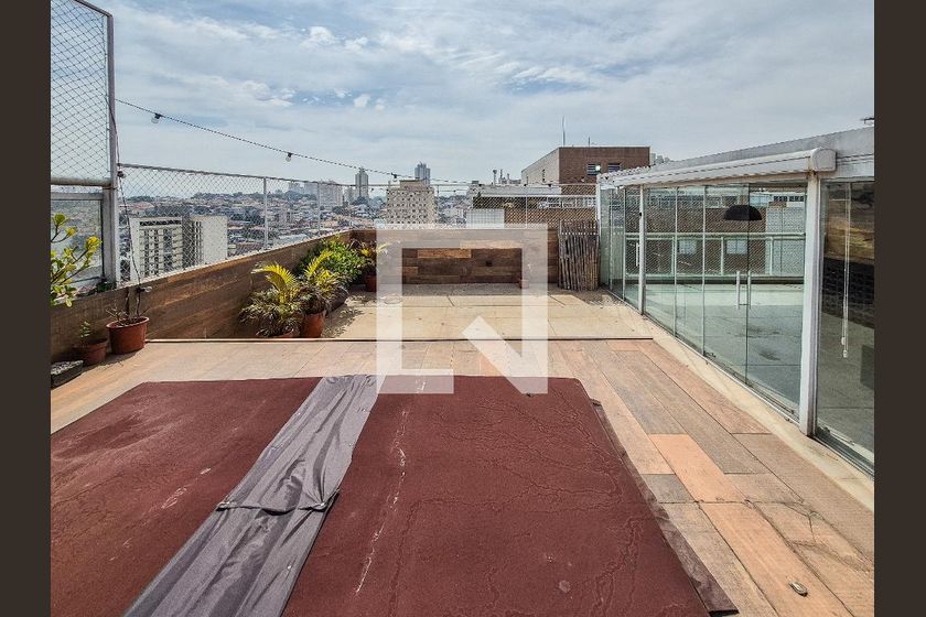 Cobertura, 3 quartos, 233 m² - Foto 114