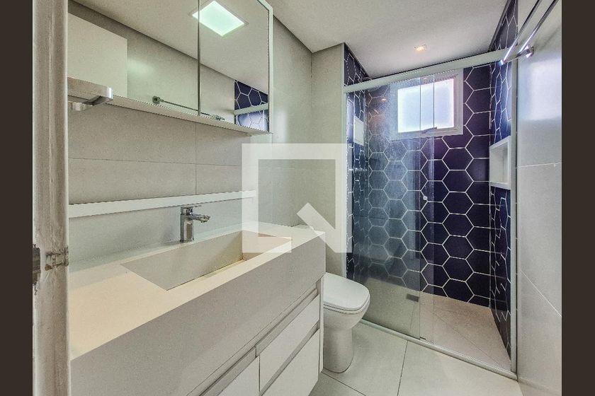 Cobertura, 3 quartos, 233 m² - Foto 48