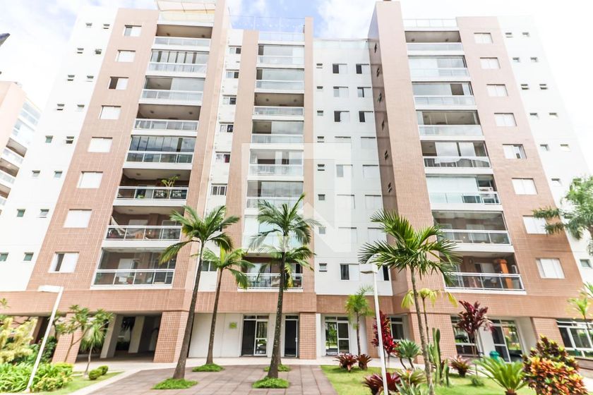 Cobertura, 3 quartos, 233 m² - Foto 187
