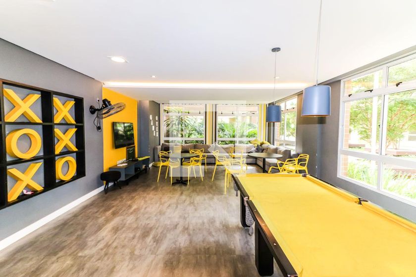 Cobertura, 3 quartos, 233 m² - Foto 146