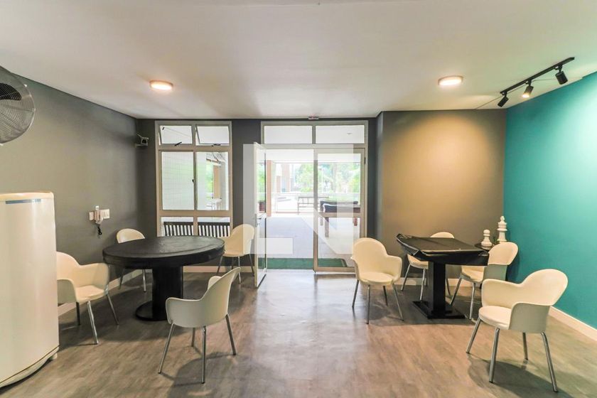 Cobertura, 3 quartos, 233 m² - Foto 176