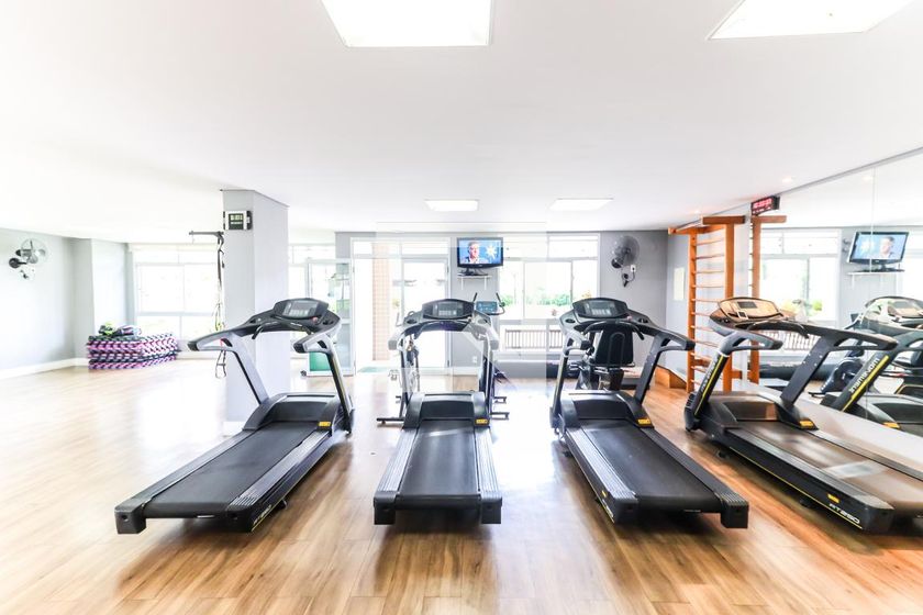 Cobertura, 3 quartos, 233 m² - Foto 158