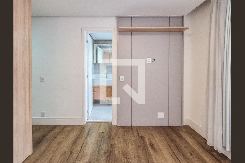 Cobertura, 3 quartos, 233 m² - Foto 60