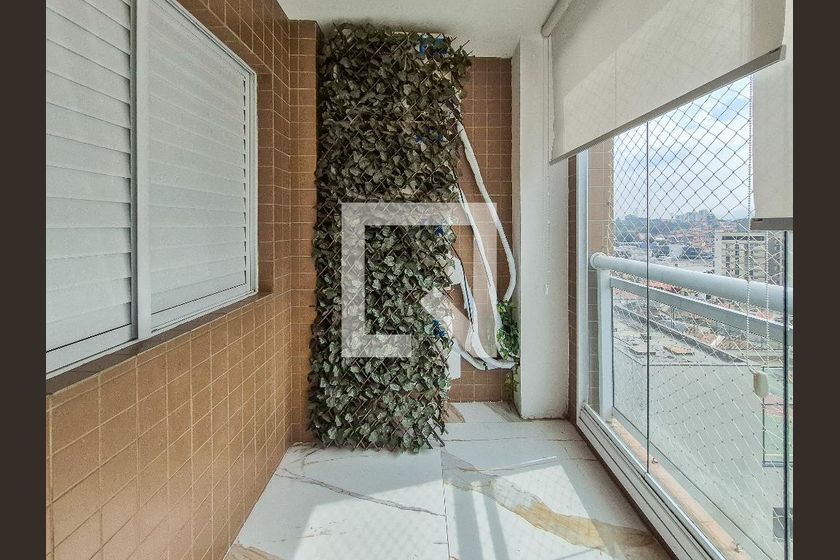 Cobertura, 3 quartos, 233 m² - Foto 18