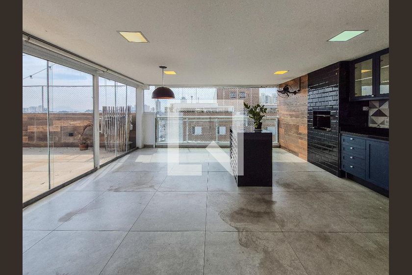 Cobertura, 3 quartos, 233 m² - Foto 92