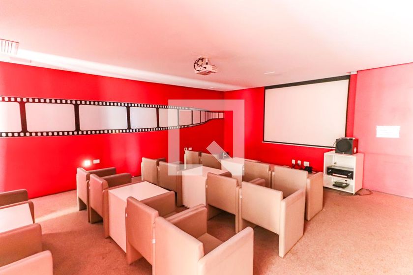 Cobertura, 3 quartos, 233 m² - Foto 179