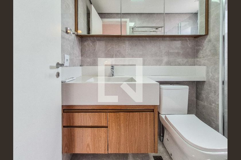 Cobertura, 3 quartos, 233 m² - Foto 62