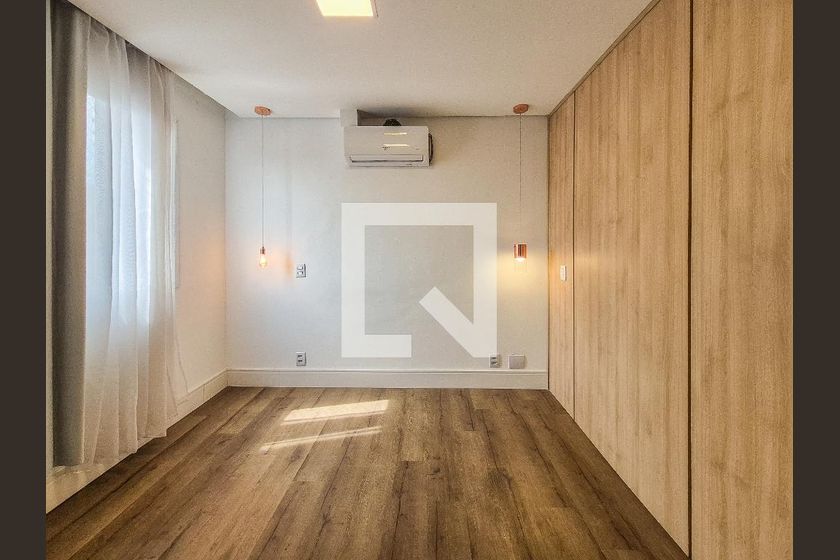 Cobertura, 3 quartos, 233 m² - Foto 50