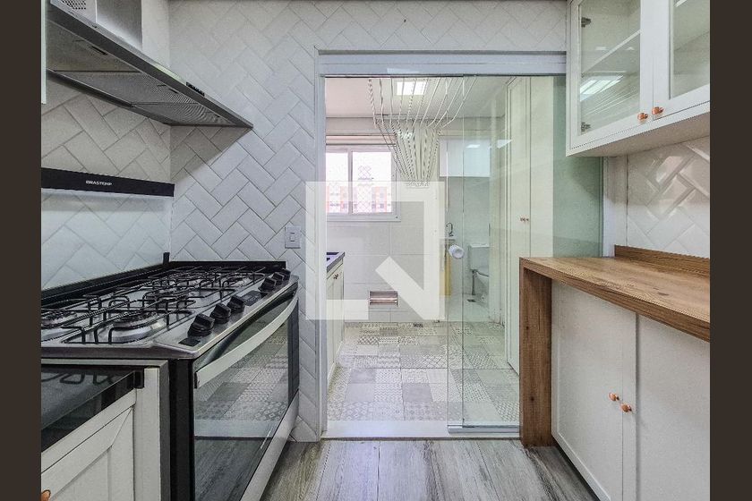 Cobertura, 3 quartos, 233 m² - Foto 70
