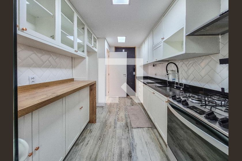 Cobertura, 3 quartos, 233 m² - Foto 72