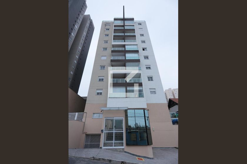 Condomínio Progresso Village Residence, Centro Guarulhos Alugue ou