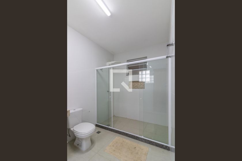 Casa, 5 quartos, 200 m² - Foto 28