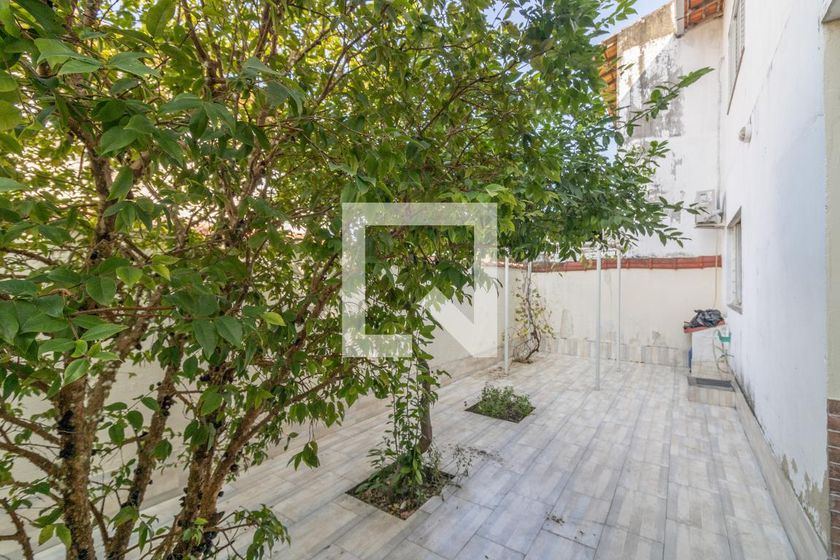 Casa, 5 quartos, 200 m² - Foto 61