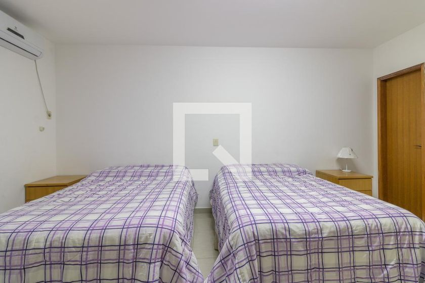 Casa, 5 quartos, 200 m² - Foto 23