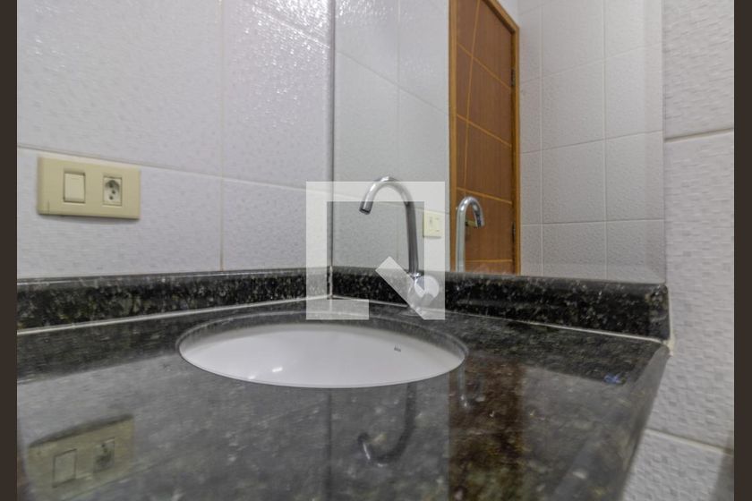 Casa, 5 quartos, 200 m² - Foto 52