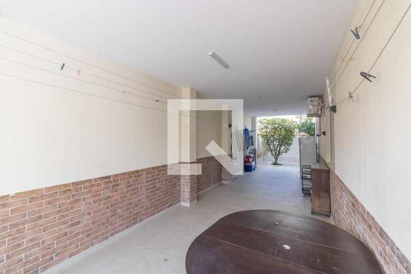 Casa, 5 quartos, 200 m² - Foto 64