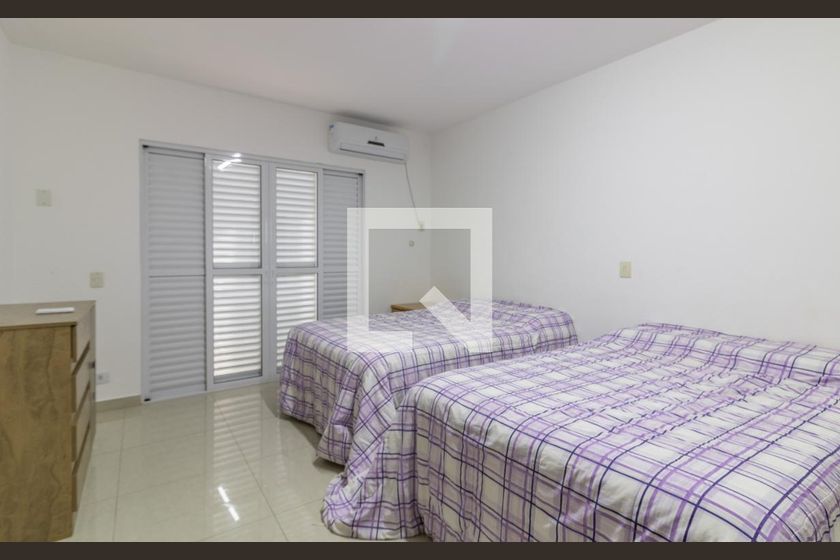 Casa, 5 quartos, 200 m² - Foto 18