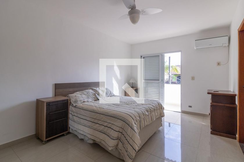 Casa, 5 quartos, 200 m² - Foto 8