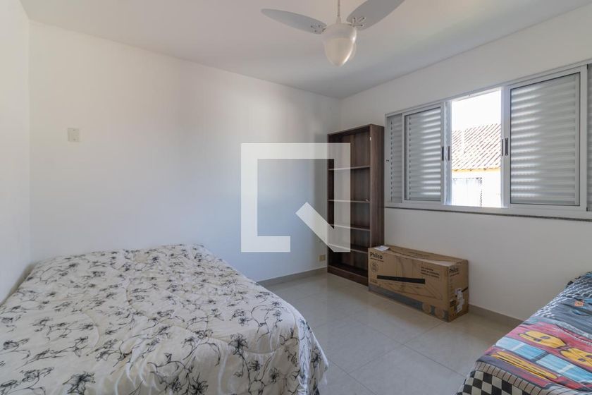 Casa, 5 quartos, 200 m² - Foto 29
