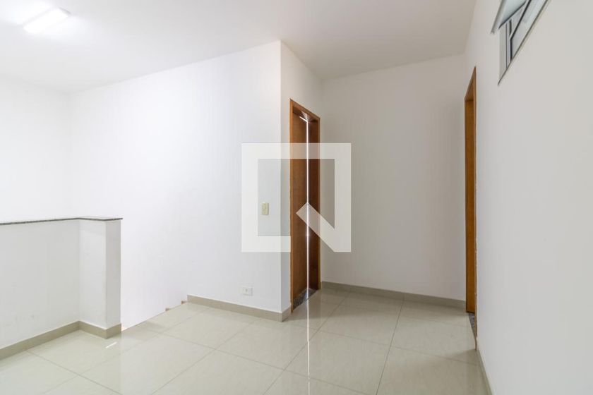 Casa, 5 quartos, 200 m² - Foto 47