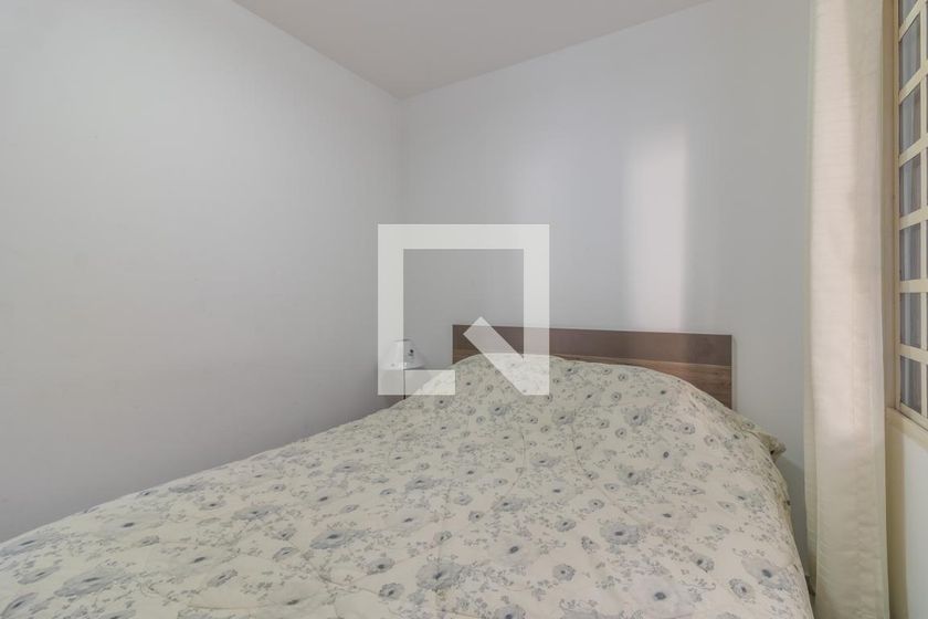 Casa, 5 quartos, 200 m² - Foto 39